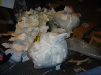 Wrapper Mess.webp