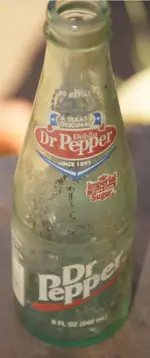 Dublin Dr Pepper Bottle.webp