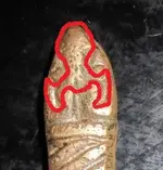 What Is It Letter Opener Close Up (2) (319x333).webp