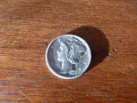 silver front.webp
