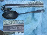 1023SPOON.webp
