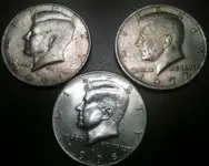 silverhalves no.webp