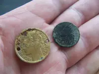 Finds#1.webp