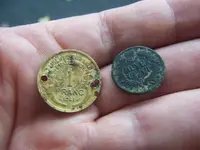 Finds#2.webp