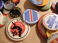 Dscf2971.webp