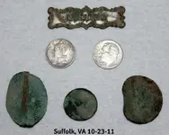 10-23-11group.webp