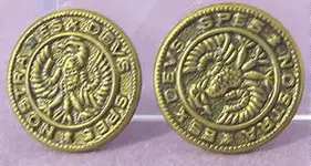 HessianButtons.webp