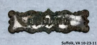 10-23-11badge.webp