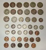 Coin hunt 2011.webp