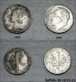 10-23-11dimes.webp