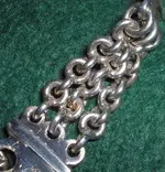 spur146f[1].webp