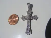 cross.webp