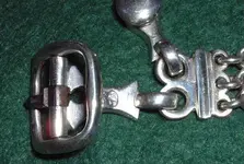 spur146b[1].webp