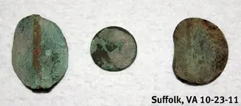 10-23-11buttons.webp