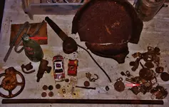 1228_finds.webp