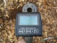 DEC 5TH 2 COPPER DAY 1787 CT 006.webp