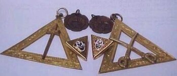 Knights of Pythias Possible sword pins.jpg