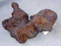 limonite1sm.webp