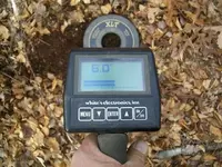 DEC 5TH 2 COPPER DAY 1787 CT 007.webp