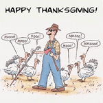 thanksgiving-cartoon-daily-marauder1.png