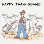 thanksgiving-cartoon-daily-marauder1.webp