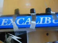3xcal barod 017.webp