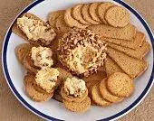 CHEESE BALL.webp