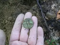 DEC 5TH 2 COPPER DAY 1787 CT 009.webp
