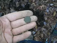 DEC 5TH 2 COPPER DAY 1787 CT 021.webp