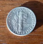 coin back large.webp