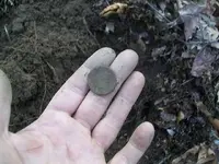 DEC 5TH 2 COPPER DAY 1787 CT 025.webp