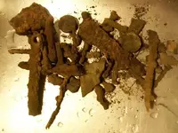 DEC 5TH 2 COPPER DAY 1787 CT 026.webp