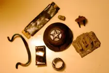 NH FINDS 11-22 001.webp