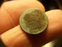 DEC 5TH 2 COPPER DAY 1787 CT 028.webp