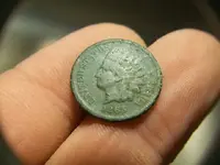 DEC 5TH 2 COPPER DAY 1787 CT 029.webp