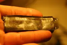 NH FINDS 11-22 002.webp