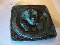 kingtut..webp