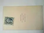card1.webp