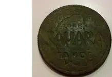 Tahoe Sahara Token.webp