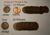 Wheat War # 36.webp