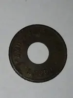 Token.webp