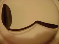 Spoon.webp