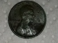 Wheat Penny 1919.webp