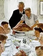 Norman Rockwell.webp Norman Rockwell.webp