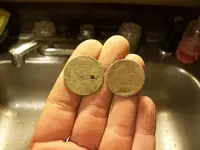 DEC 5TH 2 COPPER DAY 1787 CT 032.webp