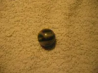 007.webp