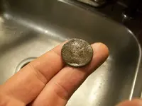 DEC 5TH 2 COPPER DAY 1787 CT 033.webp