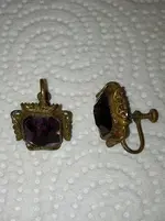 Earrings.webp