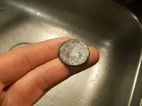 DEC 5TH 2 COPPER DAY 1787 CT 034.webp