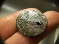 DEC 5TH 2 COPPER DAY 1787 CT 035.webp